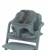 Ремінь для стільців Lemo 521003271 Light Grey