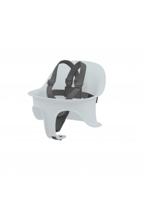 Ремінь для стільців Lemo 521003271 Light Grey - 