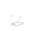 Каркас баунсера Cybex Lemo 522000525 Sand White