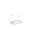 Каркас баунсера Cybex Lemo 522000501 Pearl Pink