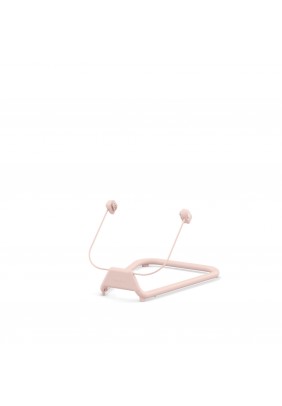 Каркас баунсера Cybex Lemo 522000501 Pearl Pink - 