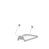 Каркас баунсера Cybex Lemo 522000519 Suede Grey