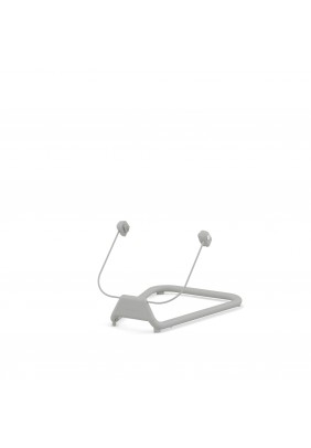 Каркас баунсера Cybex Lemo 522000519 Suede Grey - 