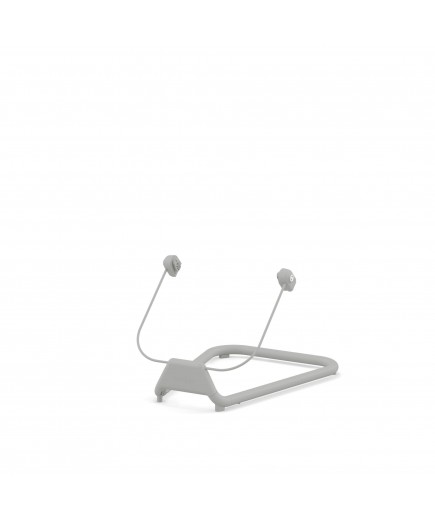 Каркас баунсера Cybex Lemo 522000519 Suede Grey Каркас баунсера Cybex Lemo 522000519 Suede Grey