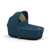 Люлька Cybex Priam Lux 522000953 Mountain Blue