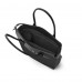 Сумка Cybex Platinum Tote Bag 521002957 Deep Black фото 4