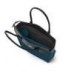 Сумка Cybex Platinum Tote Bag Mountain Blue 521002947 фото 4