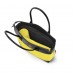 Сумка Cybex Platinum Tote Bag Mustard Yellow 521002951