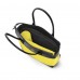 Сумка Cybex Platinum Tote Bag Mustard Yellow 521002951 фото 2