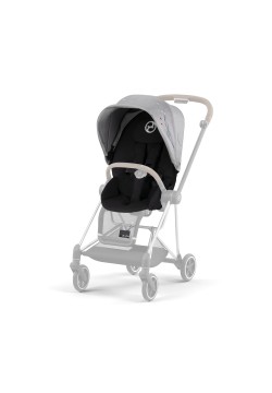 Текстиль для прогулянкового блоку CYBEX Mios Koi 521002853