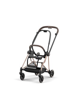 Шасі Cybex Mios Rose gold 521002525