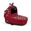 Люлька Cybex Priam by Jeremy Scott Petticoat 522000895