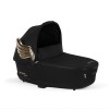 Люлька CYBEX Priam Lux R by Jeremy Scott Wings 521002729