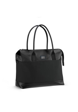 Сумка Cybex Platinum Tote Bag 521002957 Deep Black