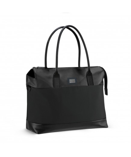 Сумка Cybex Platinum Tote Bag 521002957 Deep Black