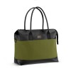 Сумка Cybex Platinum Tote Bag Khaki Green 521002949