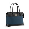 Сумка Cybex Platinum Tote Bag Mountain Blue 521002947