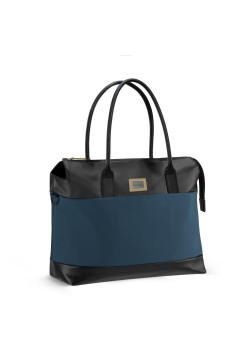 Сумка Cybex Platinum Tote Bag Mountain Blue 521002947