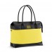 Сумка Cybex Platinum Tote Bag Mustard Yellow 521002951