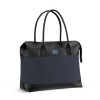 Сумка Cybex Platinum Tote Bag Nautical Blue 521002945