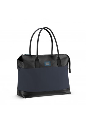 Сумка Cybex Platinum Tote Bag Nautical Blue 521002945