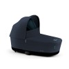 Люлька Cybex Priam Lux Plus 522001001 Midnight Blue