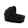 Люлька Cybex Priam Lux R PLUS Stardust Black 522000989