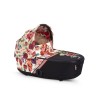 Люлька Cybex Priam Lux R pring Blossom Light 522000911