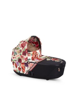 Люлька Cybex Priam Lux R pring Blossom Light 522000911
