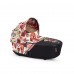 Люлька Cybex Priam Lux R pring Blossom Light 522000911