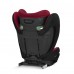 Автокрісло Cybex Solution B i-fix 522003873 Dynamic Red фото 3