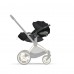 Автокрісло CYBEX Cloud Z2 i-Size by Jeremy Scott Wings 522000595