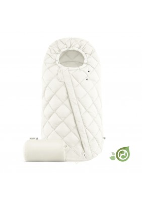 Конверт Cybex Snogga 2 Seashell Beige 522002843 - 