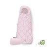 Конверт Cybex Snogga Mini 2 Powder Pink 522002899