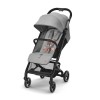 Коляска прогулянкова CYBEX Beezy 523000181 Lava Grey
