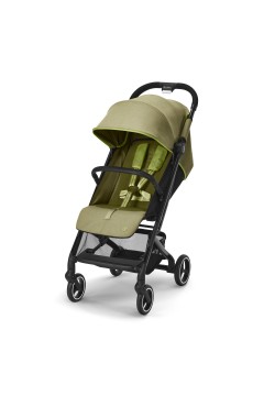 Коляска прогулянкова Cybex Beezy 523000163 Nature Green