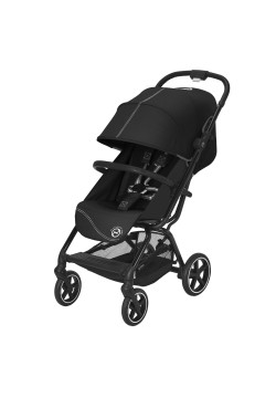 Коляска прогулянкова CYBEX Eezy S+2 522001171