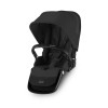 Прогулянковий блок Cybex Gazelle S BLK 522002719 Moon Black