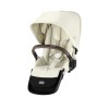 Прогулянковий блок Cybex Gazelle S TPE 522002729 Seashell Beige