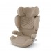 Автокрісло Cybex Solution Т i-fix Plus 522004113 Cozy Beige