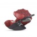 Автокрісло Cybex Cloud T i-Size by Alec Voelkel 523000303 фото 4