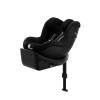 Автокрісло Cybex Sirona Gi i-Size Plus 522004851 Moon Black