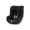 Автокрісло Cybex Sirona G i-Size Plus 523001207 Moon Black