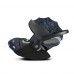 Автокрісло Cybex Cloud T i-Size 523000285 Jewels of Nature