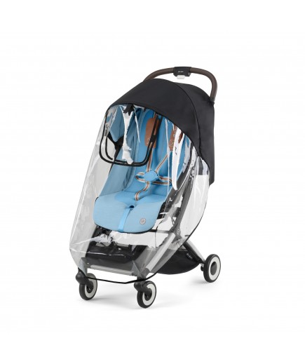 Дощовик для коляски Cybex Orfeo 522004845