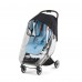 Дощовик для коляски Cybex Orfeo 522004845