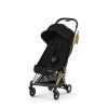 Коляска прогулянкова Cybex Coya by Jeremy Scott Wings 522002971