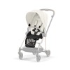 Текстиль для прогулянкового блоку Cybex Mios 523000881 Off White