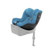 Автокрісло Cybex Sirona G i-Size Plus 523001213 Beach Blue