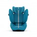 Автокрісло Cybex Solution G i-fix Plus 523001105 Beach Blue фото 4